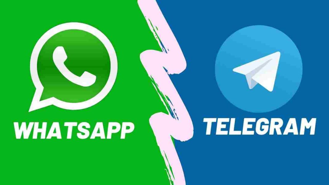 telegram-ve-25-milhoes-de-novos-usuarios-aderindo-a-plataforma-nas-ultimas-72-horas